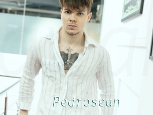 Pedrosean