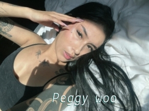 Peggy_woo