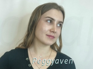 Peggyaven