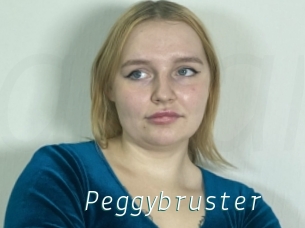 Peggybruster