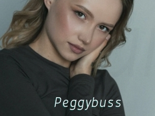 Peggybuss