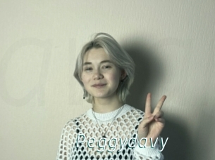 Peggydavy