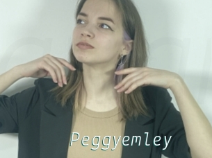 Peggyemley