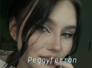 Peggyferran