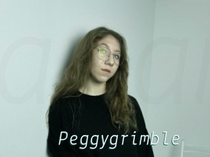Peggygrimble