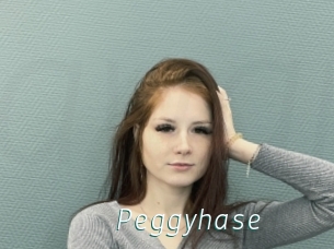 Peggyhase