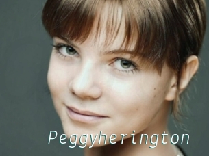 Peggyherington