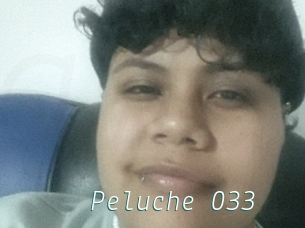 Peluche_033