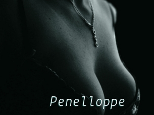 Penelloppe