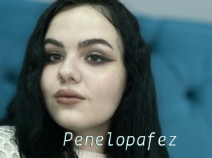 Penelopafez