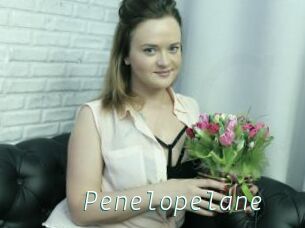 Penelopelane