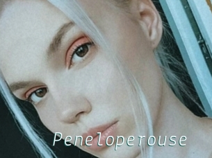 Peneloperouse