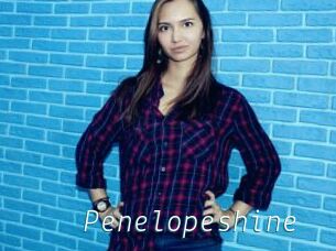 Penelopeshine