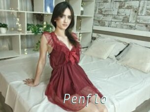 Penflo