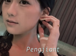 Pengjiant