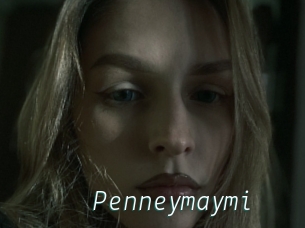 Penneymaymi