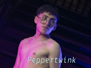 Peppertwink