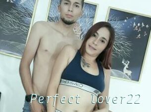 Perfect_lover22