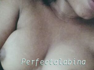 Perfectalabina