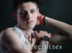 Perfectbisex