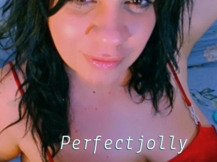 Perfectjolly