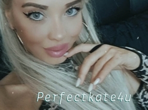 Perfectkate4u