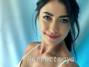 Perfectmaya