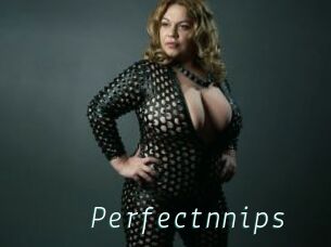 Perfectnnips