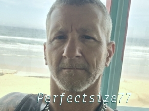 Perfectsize77