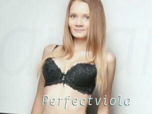 Perfectviola