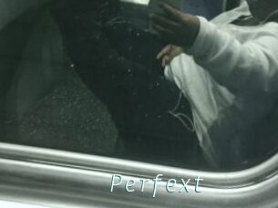 Perfext