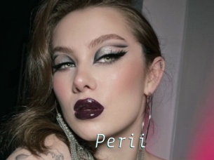 Perii