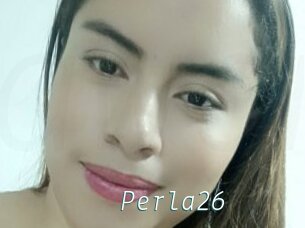 Perla26