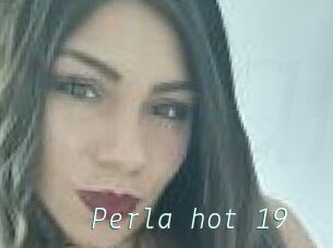 Perla_hot_19
