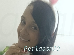 Perlaasm20