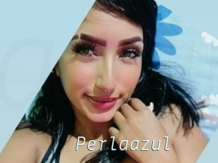 Perlaazul