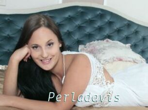 Perladavis