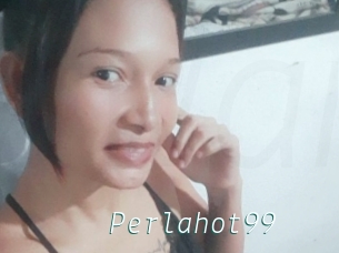 Perlahot99