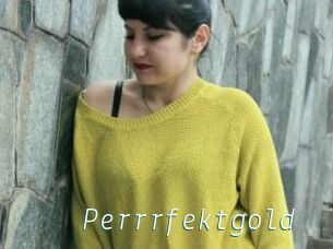 Perrrfektgold