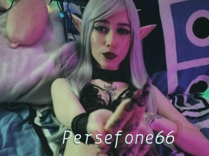 Persefone66