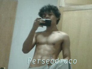 Perseodraco