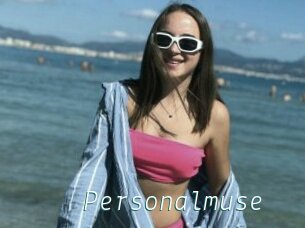 Personalmuse