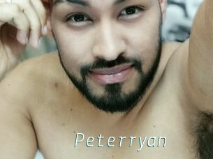 Peterryan