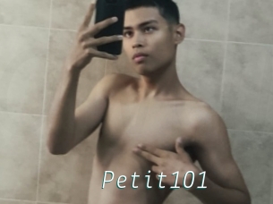 Petit101