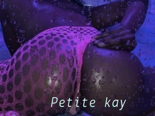 Petite_kay