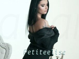 Petiteelise