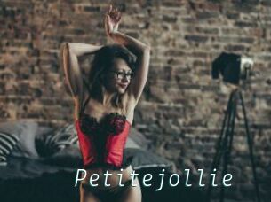 Petitejollie