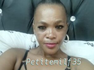 Petitemilf35