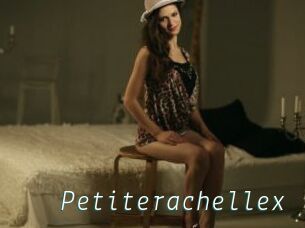 Petiterachellex
