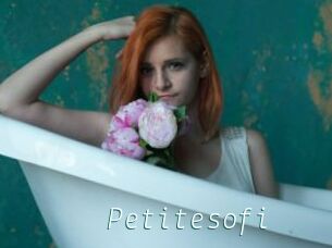 Petitesofi